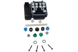 ACDelco ABS Control Modules for 2019-2020 CT6 - 84361147