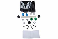 ACDelco ABS Control Modules for 2019-2020 CT6 - 84361148