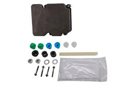 ACDelco ABS Control Modules for 2019-2020 CT6 - 84361149