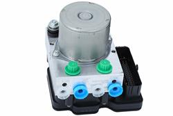 ACDelco ABS Control Modules for 2019-2020 CT6 - 84361150