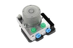 ACDelco ABS Control Modules for 2019-2020 CT6 - 84361151
