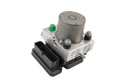 ACDelco ABS Control Modules for 2019-2020 CT6 - 84361152