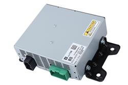 ACDelco Vehicle Accessory Control Modules 84361190