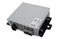 ACDelco GM Genuine Parts Body Control Modules for 2016-2020 ENVISION - 84361313