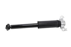 ACDelco GM Genuine Parts Shocks and Struts for 2017-2020 ENVISION - 84361735