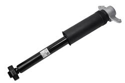 ACDelco GM Genuine Parts Shocks and Struts for 2017-2020 ENVISION - 84361736