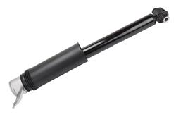 ACDelco GM Genuine Parts Shocks and Struts for 2016-2020 ENVISION - 84361737