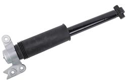 ACDelco - Shocks and Struts for 2018-2020 TERRAIN - 84361754