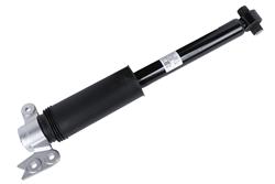 ACDelco GM Genuine Parts Shocks and Struts for 2018-2019 TERRAIN - 84361769