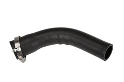 ACDelco Fuel Tank Filler Hoses for 2018-2024 ENCLAVE, 2018-2023 TRAVERSE, 2024 TRAVERSE LIMITED - 84362976