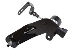 ACDelco Headlight Leveling Sensors 84363440
