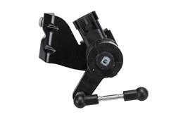 ACDelco Headlight Leveling Sensors 84363441