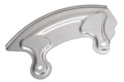 ACDelco - Brake Dust Shields for 2022-2025 CT4, 2022-2026 CT5 - 84363654