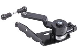 ACDelco Ride Height Sensors 84364924