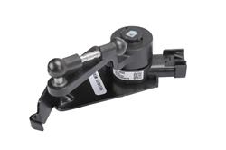ACDelco GM Genuine Parts Headlamp Leveling Sensors for 2016-2020 CT6 - 84364925
