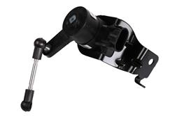 ACDelco GM Genuine Parts Headlamp Leveling Sensors for 2016-2020 CT6 - 84364927