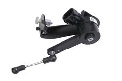 ACDelco GM Genuine Parts Headlamp Leveling Sensors for 2017-2025 XT5, 2020 XT6 - 84365776