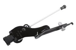 ACDelco Ride Height Sensors 84365777