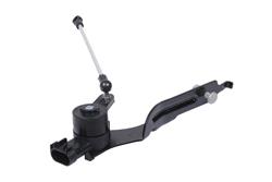 ACDelco GM Genuine Parts Headlamp Leveling Sensors 84365778