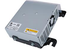 ACDelco - Vehicle Accessory Control Modules for 2016-2018 CT6 - 84365925