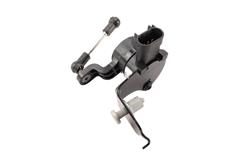 ACDelco Ride Height Sensors for 2016-2024 CAMARO - 84365974