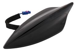 ACDelco GM Genuine Parts Antenna Assemblies for 2016-2020 CAMARO - 84366198