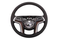 ACDelco - Steering Wheels for 2018-2019 XTS - 84366370