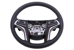 ACDelco Steering Wheels for 2018-2019 XTS - 84366371