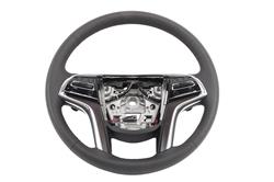 ACDelco - Steering Wheels for 2018-2019 XTS - 84366377