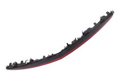 ACDelco Third Brake Light Assemblies for 2018-2019 XTS - 84366727