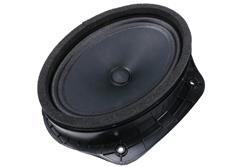 ACDelco Radio Speakers for 2016-2020 CT6 - 84367843