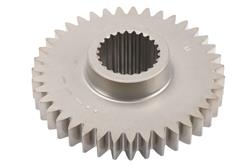 ACDelco Transfer Case Components 84368173