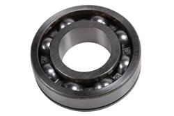 ACDelco GM Genuine Parts Transfer Case Output Shaft Bearings 84368175