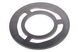 ACDelco Transfer Case Components 84368179