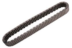 ACDelco Transfer Case Components 84368188