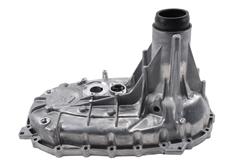 ACDelco Transfer Case Components 84368189