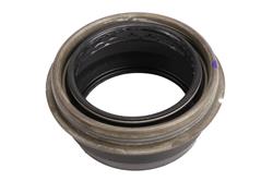 ACDelco Transfer Case Seals 84368190