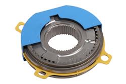 ACDelco Transfer Case Components 84368204