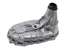ACDelco Transfer Case Components 84368205