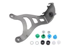 ACDelco Computer Mounting Brackets 84368273