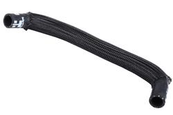ACDelco Hoses, Miscellaneous 84369034