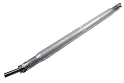 ACDelco - Driveshafts for 2015-2020 CANYON, COLORADO - 84369125