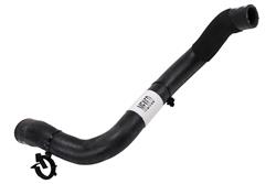 ACDelco Gold Molded Radiator Coolant Hoses for 2020-2024 CORVETTE - 84369145