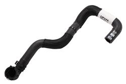 ACDelco Gold Molded Radiator Coolant Hoses for 2023 CORVETTE - 84369164