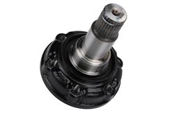 ACDelco GM Genuine Parts CV Axle Shafts for 2016-2024 CAMARO, 2016-2020 CT6 - 84371225