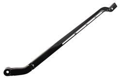ACDelco GM Genuine Parts Windshield Wiper Arms 84372499