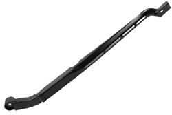 ACDelco GM Genuine Parts Windshield Wiper Arms 84372500