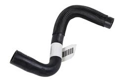 ACDelco Gold Molded Radiator Coolant Hoses for 2017-2021 ACADIA, 2019-2021 BLAZER - 84372604