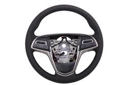 ACDelco Steering Wheels for 2018-2019 ATS - 84372884