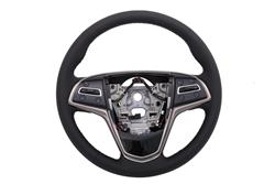 ACDelco Steering Wheels for 2018-2019 ATS - 84372886